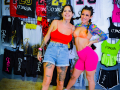 DSC7868