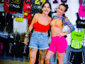 DSC7869
