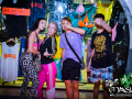 DSC7870