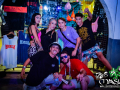 DSC7872