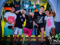 DSC7873