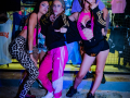 DSC7874