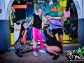 DSC7876