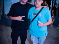 DSC7878