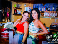 DSC7879