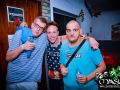 DSC7880