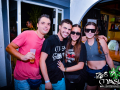 DSC7881