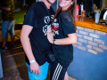 DSC7882