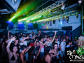 DSC7884