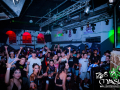 DSC7885