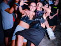 DSC7886