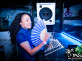 DSC7887