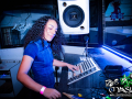 DSC7888
