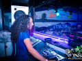 DSC7890