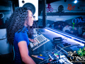 DSC7891
