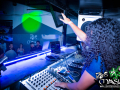DSC7892