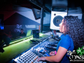DSC7893