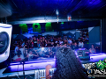 DSC7894