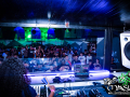 DSC7895