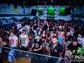 DSC7896