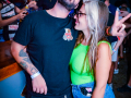 DSC7901