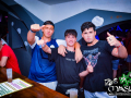 DSC7903