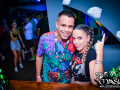 DSC7904