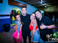 DSC7905
