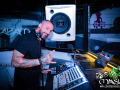 DSC7907