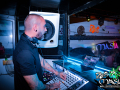 DSC7909