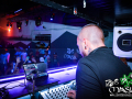 DSC7913