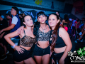 DSC7917