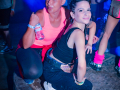 DSC7919