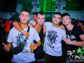 DSC7920