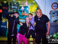DSC7921