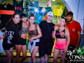 DSC7922