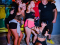 DSC7923