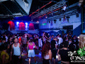 DSC7925