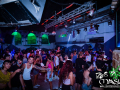 DSC7926