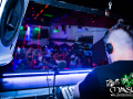 DSC7931