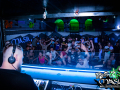 DSC7937