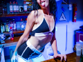 DSC7938