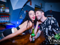 DSC7940
