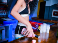 DSC7941