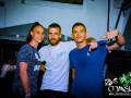 DSC7942
