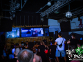 DSC7943