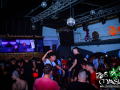 DSC7944