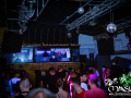 DSC7945