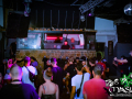 DSC7946