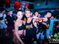 DSC7948